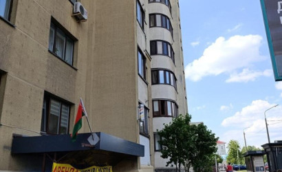 Аренда торгового помещения, Минск, Захарова ул., 50/В, 52.1 кв.м.. Фото 8