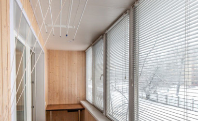 Купить 1-комнатную квартиру, Минск, Восточная, 22/2 (Советский район). Фото 7