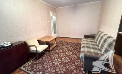 Купить 2-комнатную квартиру, Брест, Центр, ул. Интернациональная. Фото 2