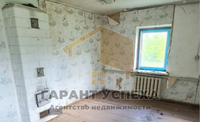 Купить дом, Волчин, Каменецкий р-н, 25 соток. Фото 10