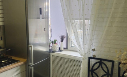 Купить 2-комнатную квартиру, Брест, Буденного ул.. Фото 7