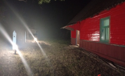 Купить коттедж, Гродно, Ленина, 1000 соток. Фото 3