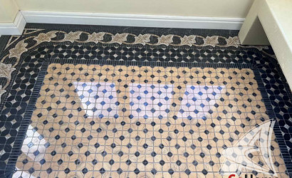 Купить 4-комнатную квартиру, Брест, Киевка, ул. Сикорского. Фото 7