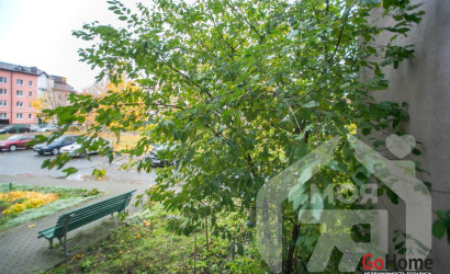 Купить 2-комнатную квартиру, Нарочь, Октябрьская ул., 5. Фото 15