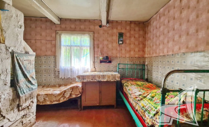 Купить дом в деревне, Луцевичи, Буховичский с/с, 24.97 соток. Фото 8