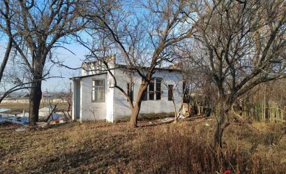  1-этаж.(44.1 м2), Рогачев(Володарского, 45)