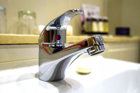 График отключения горячей воды в Могилеве 2025