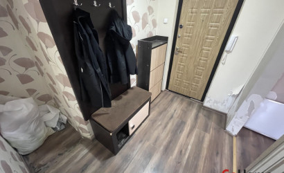 Купить 2-комнатную квартиру, Гродно, Фолюш, 15/200А. Фото 4