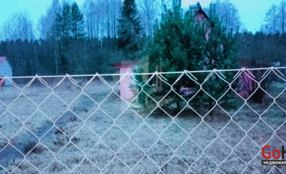 Купить дом в деревне, Избище, Тихий пер., 13 соток. Фото 21