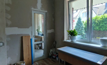 Купить 5-комнатную квартиру, Сонечный, Сосновая, 21. Фото 19