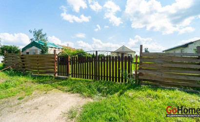 Купить дом, Хозянинки, В.Мысливца ул., 4, 14.8 соток. Фото 21