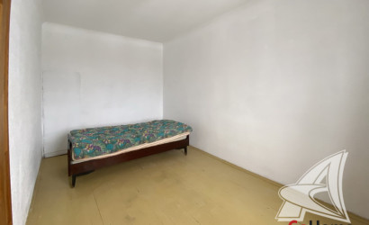 Купить 2-комнатную квартиру, Брест, Центр, пр-т Машерова. Фото 14