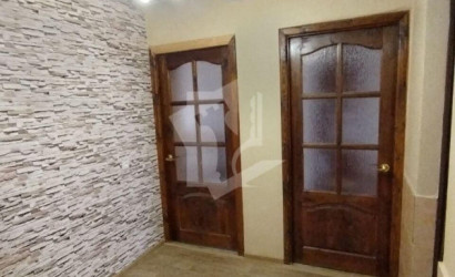 Купить 2-комнатную квартиру, Минск, Кольцова ул., 12/3 (Советский район). Фото 3