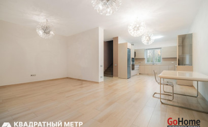 Купить коттедж, Колодищи, Кленовая Аллея ул., 14.11 соток. Фото 16