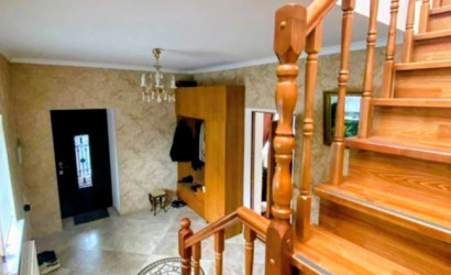 Купить дом, Витебск, Клиническая, 6.7 соток. Фото 8