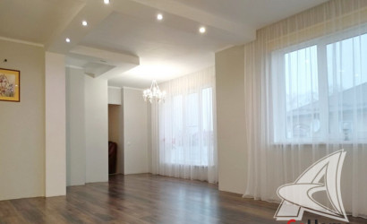 Купить дом, Остромечево, Лыщицкий с/с, 15 соток. Фото 8