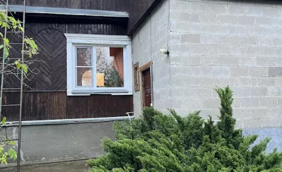  1-этаж.(83.64 м2), Лепель(Лесная, 5)