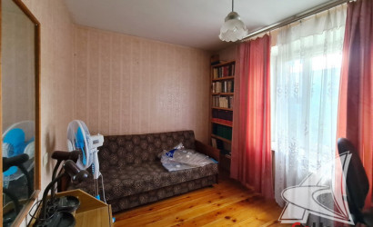 Купить 4-комнатную квартиру, Брест, Граевка, ул. Красногвардейская. Фото 3