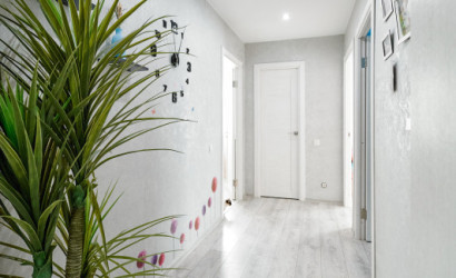 Купить дом, Колодищи, Громовой, 22, 5.95 соток. Фото 14