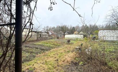 Купить дом в деревне, Горняк-1, 6.32 соток. Фото 20