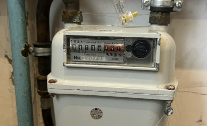 Купить 1-комнатную квартиру, , Фрунзе ул., 16. Фото 12