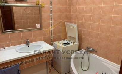 Купить 2-комнатную квартиру, Брест, ул. Сикорского, д. . Фото 11