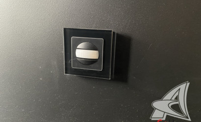 Купить 2-комнатную квартиру, Брест, Ковалево, ул. Волгоградская. Фото 40