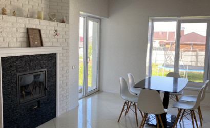 Купить дом, Лида, Садовая, 10 соток. Фото 10