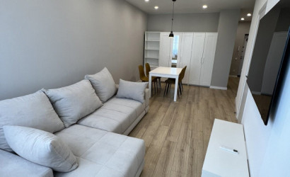 Купить 2-комнатную квартиру, Минск, Скрыганова, 2Б (Фрунзенский район). Фото 6