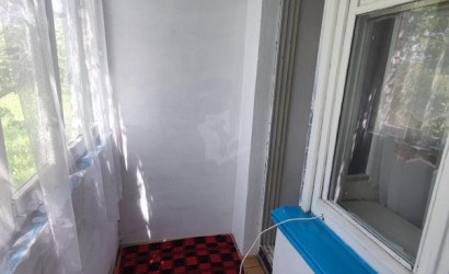 Купить 3-комнатную квартиру, Завишино. Фото 10