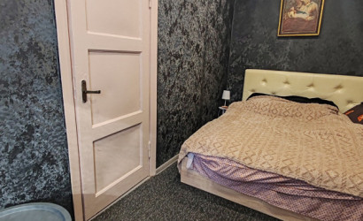 Купить 3-комнатную квартиру, Витебск, Богдана Хмельницкого, 3. Фото 18