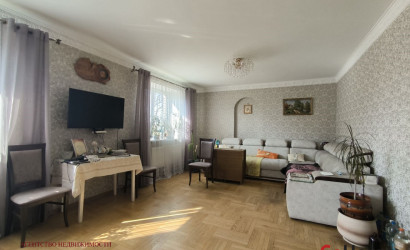 Купить коттедж, Брест, ул. Дворникова, д. , 10.9 соток. Фото 17