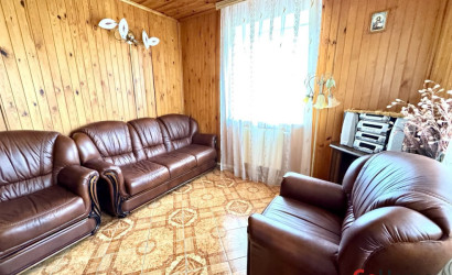 Купить дом, Коробчицы, Энергетиков, 17.79 соток. Фото 12