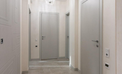 Купить 3-комнатную квартиру, Минск, Маяковского ул., 35 (Ленинский район). Фото 17