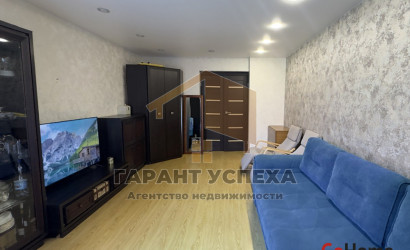 Купить 3-комнатную квартиру, Брест, ул. Республиканская, д. . Фото 3