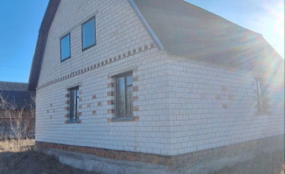 Купить дом, Березки, 70 лет Великого Октября, 1, 16 соток. Фото 4