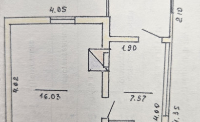 Купить дачу, Лесная полянка, 14.9 соток. Фото 4