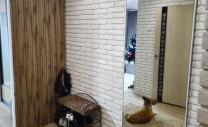 Купить 2-комнатную квартиру, Брест, Буденного ул.. Фото 13