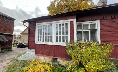 Купить дом, Гродно, ул. Мицкевича , д. 18А, 2 соток. Фото 3