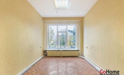 Аренда офиса, Минск, Уручская ул., 19, 11 кв.м.. Фото 34