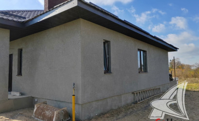 Купить дом, Велюнь, Чернинский с/с, 13.29 соток. Фото 18