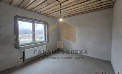 Купить дом, Брест, ул. Клейниковская, 10.06 соток. Фото 13