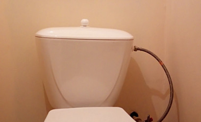 Снять 1-комнатную квартиру, Минск, ул. Великоморская, д. 12 (Ленинский район). Фото 6