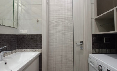 Купить 3-комнатную квартиру, Минск, Грушевская, 90 (Московский район). Фото 11