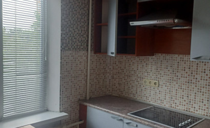 Снять 2-комнатную квартиру, Минск, Городецкая,10 (Первомайский район). Фото 3