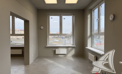 Продажа торгового помещения, Брест, Вулька,  95 кв.м.. Фото 3