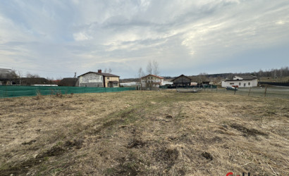 Купить участок, Заславль, Береговая ул., 18.25 соток. Фото 19