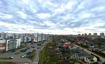 Купить 1-комнатную квартиру, Брест, ул. Полевая, д. . Фото 10