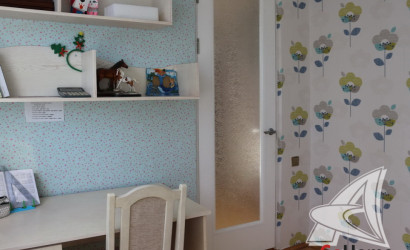 Купить дом, Брест, Граевка, 6 соток. Фото 26