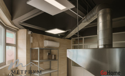 Аренда офиса, Минск, ул. Жилуновича, д. 2Д,  21.5 кв.м.. Фото 4